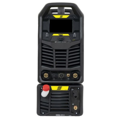 Suvirinimo aparatas ESAB Rogue ET 230iP AC/DC W 3