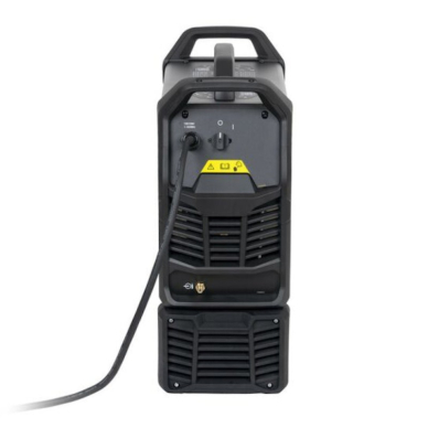 Suvirinimo aparatas ESAB Rogue ET 230iP AC/DC W 4