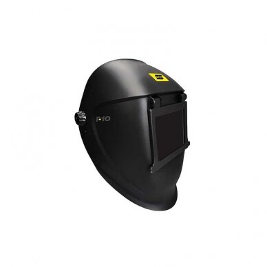 Suvirinimo kaukė ESAB Eco Arc II F10