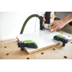 Svirtinis veržtuvas Festool MFT-HZ 80 (577132)