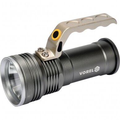 Šviesos diodų prožektorius XP-L2 CREE 10W LED 88560