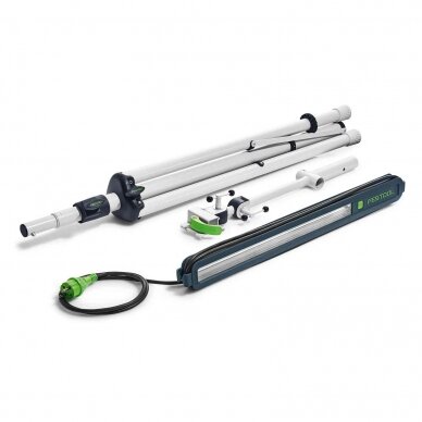 Šviesos juosta SYSLITE Festool STL 450-Set (202911)