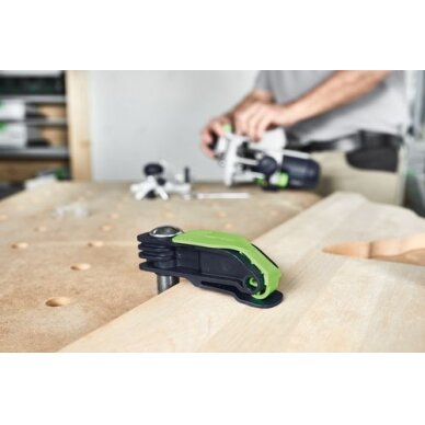 Svirtinis veržtuvas Festool MFT-HZ 80 (577132) 4