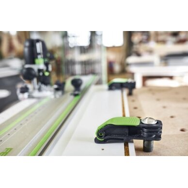 Svirtinis veržtuvas Festool MFT-HZ 80 (577132) 5