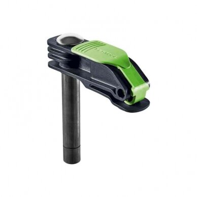 Svirtinis veržtuvas Festool MFT-HZ 80 (577132)