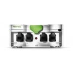 SYS-PowerHub Festool SYS-PH (200231)