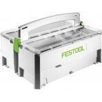 SYS-StorageBox Festool SYS-SB (499901)