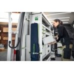 Systainer³ Festool SYS3 L 137 (204846)