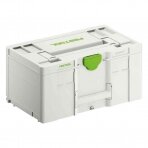 Systainer³ Festool SYS3 L 237 (204848)