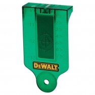 Taikinio lentelė DeWalt DE0730G-XJ