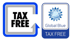 tax-free-1