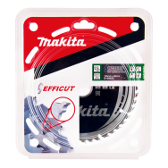 Pjovimo diskas Makita B-68622 EFFICUT