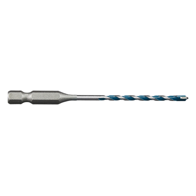 TCT GRĄŽTAS ĮVAIRIOMS MEDŽIAGOMS Makita E-14934, 3X90mm, 1/4" 1