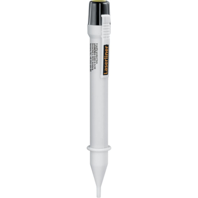 Testeris Laserliner ActivePen 083.007A