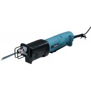 Tiesinis pjūklas Makita JR1000FT