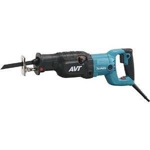 Tiesinis pjūklas Makita JR3070CT