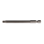 Sukimo antgalis Makita B-59938 TORX, TX30x90MM, 1vnt.