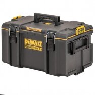 Tool box TOUGHSYSTEM 2.0 DS300, DeWalt