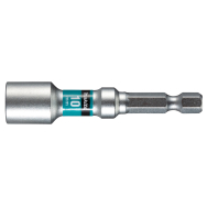 Sukimo antgalis Makita E-03470, H10-65mm, 1 vnt. Impact Premier