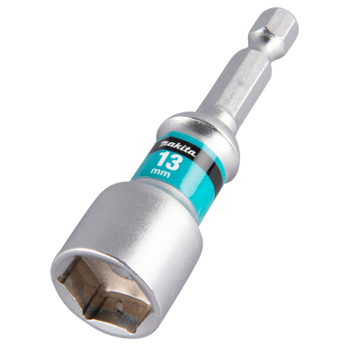 Sukimo antgalis Makita E-03486, H13-65mm, 1 vnt. Impact Premier 2