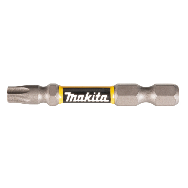 Torsion sukimo antgalis Makita E-03361, (E-form), T30-50mm, 2vnt. Impact Premier