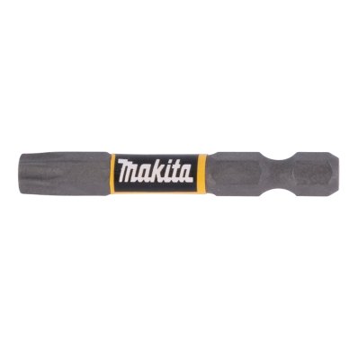 Torsion sukimo antgalis Makita E-12027, (E-form), T40-50mm, 2vnt. Impact Premier