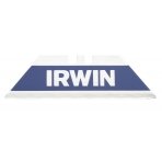 Trapecinė geležtė „IRWIN" BI-METAL 10 vnt.