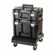 Transportavimo padas DeWalt DWST1-71229