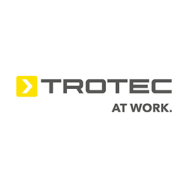 trotec-logo-vacker-1