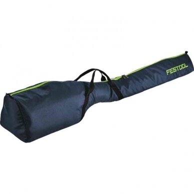 Transportavimo krepšys Festool LHS-E 225-BAG (202477)