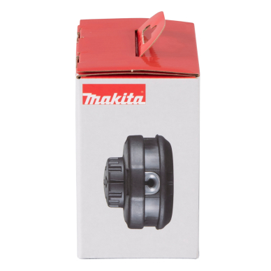 Pjovimo ritė Makita 191D89-4, 2.0MM, M10X1.25LH, (DUR190,191,365,368,369) 3