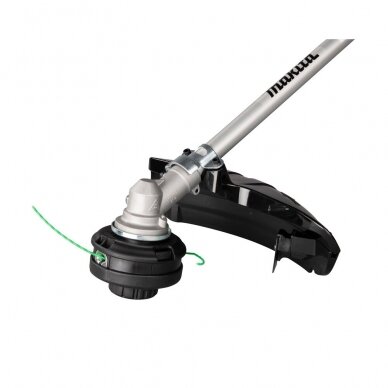 Trimerio priedas Makita EM408MP 191N31-5 (DUX60, DUX18, UX01G) 1