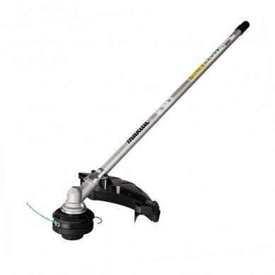 Trimerio priedas Makita EM408MP 191N31-5 (DUX60, DUX18, UX01G)