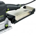 Turbofiltras Festool TF II-RS/ES/ET/25 (487871)