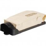 Turbofiltro komplektas Festool TFS-ES 150 (489631)