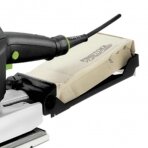 Turbofiltro komplektas Festool TFS-ES 150 (489631)