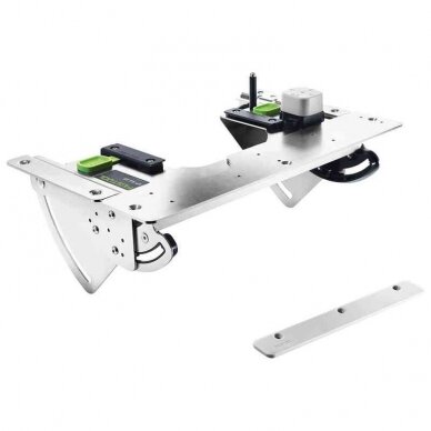 Tvirtinimo plokštė Festool AP-KA 65 (500175)