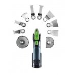 Universalus pjovimo diskas Festool USB 50/35/Bi/OSC/5 (203338)