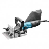 Universali freza Makita PJ7000J,+Lagaminas