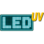 UV žibintuvėlis ir akiniai kondicionavimo sistemos nuotėkio aptikimui