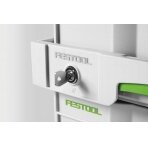 Užraktas Festool S-AZ (500693)