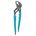 Vandens siurblio replės Makita B-65486, 10'' (250mm)