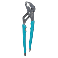 Vandens siurblio replės Makita B-65486, 10'' (250mm)