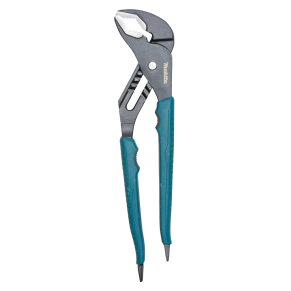 Vandens siurblio replės Makita B-65492, 12'' (300mm)