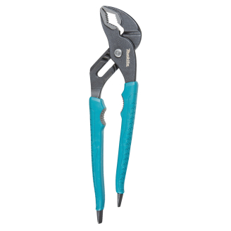 Vandens siurblio replės Makita B-65486, 10'' (250mm)