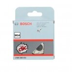 Veržlė Bosch SDS-clic, M14, 1603340031