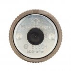 Veržlė Bosch SDS-clic, M14, 1603340031