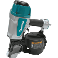 Viniakalis Makita AN902