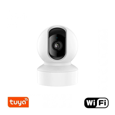 Vidaus IP kamera Feelspot FS-24WF3A3 WiFi, Tuya