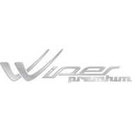 wiper premium-1